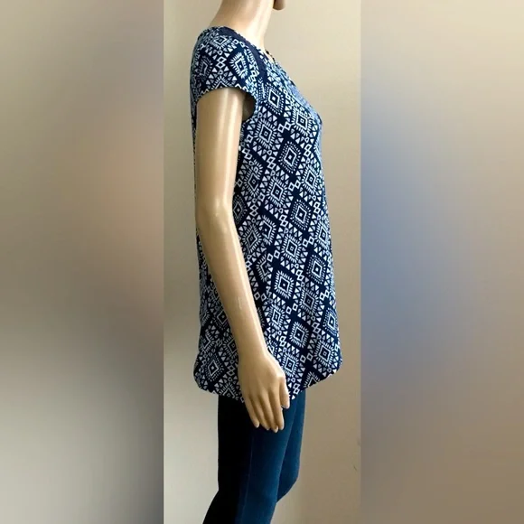 Faded Glory - Picture 2 of 3